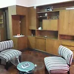 Departamento Centrico Ciudad De Mendoza